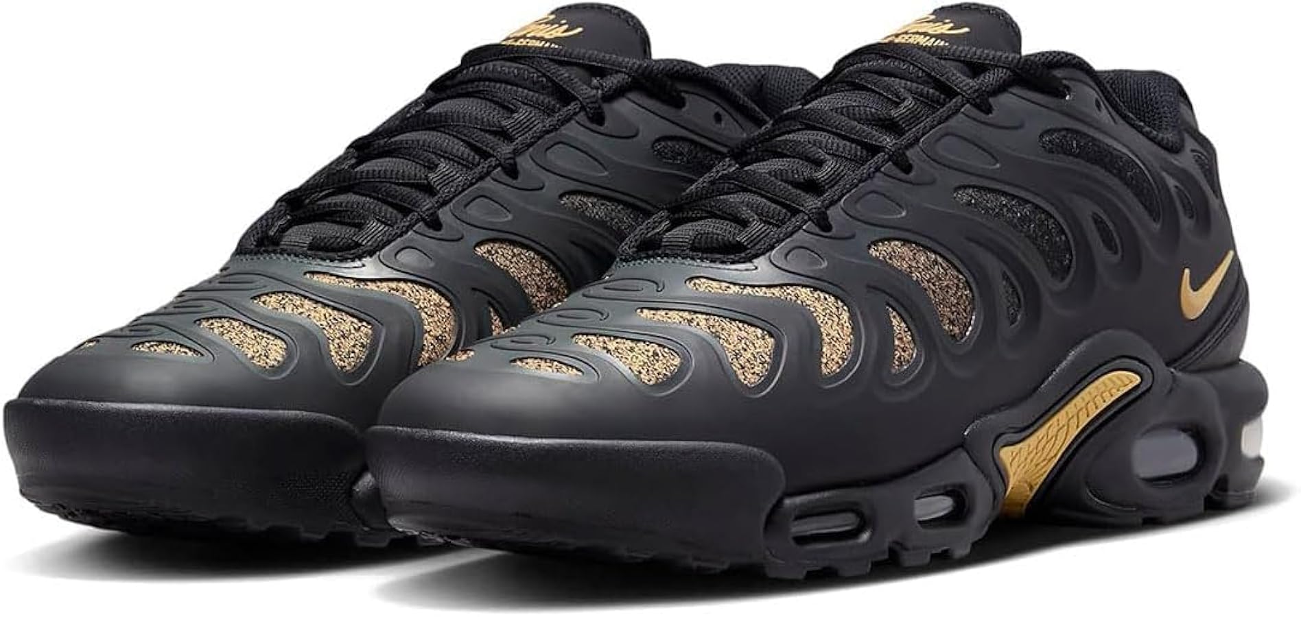 ナイキ エア マックス プラス ドリフト/ 28 cm 新品 Amazon | [ナイキ] エア マックス プラス ドリフト AIR MAX PLUS